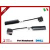 DELL Cavo HDD Connettore Hard Disk SATA DELL Precision 15 3510 Latitude E5570 - 4G9GN