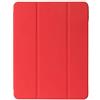 Cover Custodia Supporto Trifold per Honor Pad X9 11.5 pollici