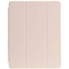 Cover Custodia Supporto Trifold per Honor Pad X9 11.5 pollici