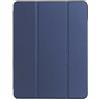 Cover Custodia Supporto Trifold per Honor Pad X9 11.5 pollici