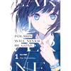 Polaris will never be gone. Vol. 1 - Shimamizu Eke