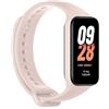 Xiaomi Smart Band 8 Smartwatch 1.62" Bluetooth 5 ATM Rosa BAND 8 ACTIVE PINK