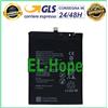 PER HUAWEI BATTERIA HB436486ECW HUAWEI MATE 10 PRO BLA-L09 BLA-L29 4000 mAh PARI ORIGINALE