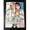 FINCHE' MORTE NON CI SEPARI 9 - TARO NOGIZAKA - NUOVO - ITALIANO