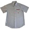 Franklin & Marshall Camicia uomo Franklin Marshall