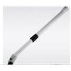 Vorwerk Folletto Folletto Vorwerk Tubo Prolunga Telescopica TR15 ORIGINALE PER TUTTI I FOLLETTI