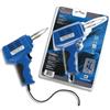 Kemper Group 1740 saldatore Saldatore a corrente alternata 400 °C Blu