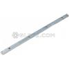 SCHEPPACH BARRA COLLEGAMENTO GIUNZIONE X BINARIO GUIDA SEGA CIRCOLARE SCHEPPACH PL55/PL75