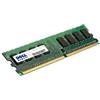 Dell Memoria RAM 4 GB Tipologia DDR4 Velocità 2666 mhz 288 pin Dimm AA086414/INT