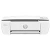 HP Stampante Multifunzione WiFi InkJet a Colori Scanner Bianco 3750 DeskJet