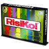 Spin Master RISIKO! ITALIANO 6033849 Editrice Giochi EG Spin master -nuovo-Italia