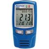 PeakTech 5180 - Aggiornatore di temperatura e umidità dell'aria, -40.+70°C, 0-100% RH