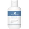 Dermovitamina Proctocare Detergente Intimo - Igiene Intima anche in caso di Emorroidi - Sapone Intimo Lenitivo e Rinfrescante - Con Vitamina E e Proteine d'Avena - Deterge con Delicatezza - 150ml