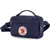 Fjällräven Kånken Hip Pack, Zaino Sportivo Donna