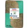 GARDENSHOPWEB SABBIA DI VETRO FILTRO POMPE PISCINA INTEX BESTWAY JILONG VASO C/COPERCHIO KG25