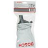 Bosch 1605411028 - Sacco per la polvere PKS 40/ PSS/GUF 4-22 A (e5U)