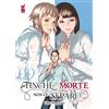 FINCHÉ MORTE NON CI SEPARI 9 Star Comics