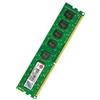 Transcend Memoria Ram 4 GB Banco Ram DDR3 DIMM 1333 MHz JM1333KLN-4G JetRam