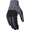 Fox Racing Fox Flexair PRO Graphite Gloves S