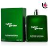 CoSTUME NATIONAL " Cyber Garden " Eau de Toilette Vapo ml. 100