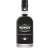 ‎RUPES RUPES Migliore Amaro al Mondo Digestivo 1LT