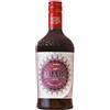 STREGA ALBERTI AMARO LIQUEUR 70 CL