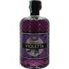 Antica Distilleria Quaglia Liquore Alla Violetta - 700 ml