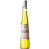 Liquore Galliano Liquore, Cl 50
