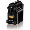 De Longhi Macchina Caffè Nespresso Automatica Capsule 1 tazza Inissia EN 80.B