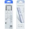 Senza marchio Nuovo BN59-01270A per Samsung 4K QLED Voice TV TELECOMANDO BN59-01265A Q7 Q8 Q9