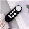 WFSMARTS Nuovo Sostituisci G9N9N per Chromecast 4K Google TV Voice Bluetooth Remote...