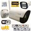 BRAVO TELECAMERA WIRELESS DA ESTERNO CAPTAIN PRO LUX 92902928