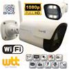 BRAVO TELECAMERA WIRELESS DA ESTERNO CAPTAIN PRO 92902921