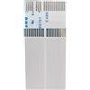 ISSCX 1Set Printhead Cable Cartridge Detection Board Cable Fits For Epson XP4105