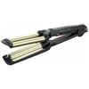 Babyliss Arricciacapelli Easy Waves C260e