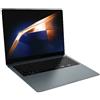 Samsung Portatile Galaxy Book 4 15.6´´ I5-120u/8gb/512gb Ssd