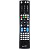 RM-Series Nuovo RM-Series Telecomando TV per Lg 32LJ590U-ZA