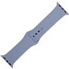Cinturino Orologio Compatibile Con Apple Watch Serie 1 2 3 (42 MM) / 4 5 (44 MM)
