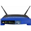Linksys WRT54GL-EU Router larga banda Wireless-G (Linux) (v4c)