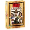 DV GIOCHI BANG! : Espansione Legends Gioco da Tavolo 8+ (ITA) - DV Giochi