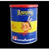 CAFFÈ PASSALACQUA HAREM - GUSTO UNICO - 100% ARABICA - LATTINA 250g MACINATO