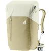 Deuter UP Stockholm Zainetto ecosostenibile (22 L)