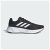 Adidas Scarpe scarpette uomo Adidas Galaxy 6 GW3848