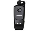 CUFFIA AURICOLARE BLUETOOTH CAVO RETRATTILE IPHONE SAMSUNG FINEBLUE F-V