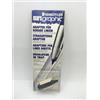 staedtler Mars graphic adattatore per linee diritte Marsgraphic 3000 Vintage