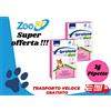 Formevet FIPRALONE DUO spot on 4 pipette per gatti + super prezzo + spedizione gratuita!!
