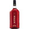 AMARO GAMONDI Bitter Liquore, Aperitivo Alcolico Intenso e Tradizionalmente Amaro, Ott