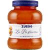 Zuegg La Pasticcera Confettura di Albicocche, 700g