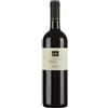Fidelis Aglianico del Taburno 2014 Cantina del Taburno DOP
