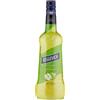 ‎Keglevich Keglevich Vodka Mela Verde Ml.700